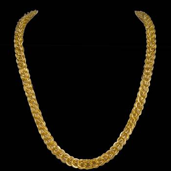 Gold Other 3