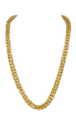 Gold Other 1