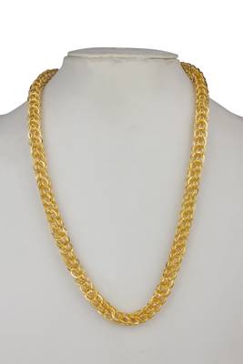 Gold Other 2