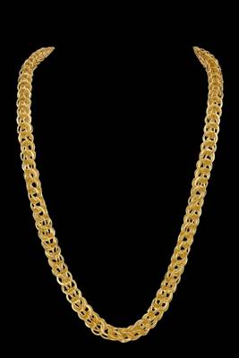 Gold Other 3