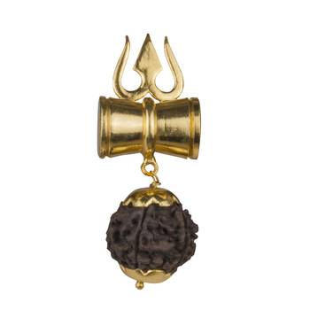 Gold Other 1