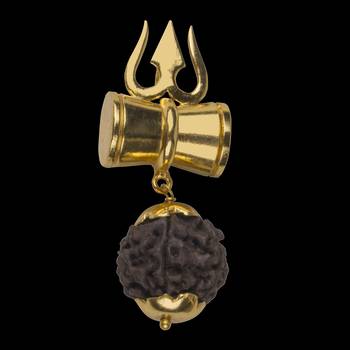 Gold Other 2