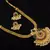 Green Necklaces
