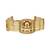 Multicolor bangles-and-bracelets