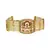 Multicolor bangles-and-bracelets