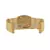 Multicolor bangles-and-bracelets