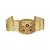 Multicolor bangles-and-bracelets