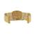 Multicolor bangles-and-bracelets