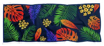 Justkartit Women'S Casual Wear Jersey Stretchable Digital Printed Hijab Scarf Dupatta 2