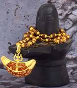 Antique Traditional Necklace