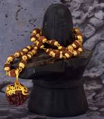 Antique Traditional Necklace