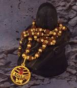 Antique Traditional Necklace