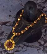 Antique Traditional Necklace