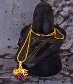 Antique Traditional Necklace