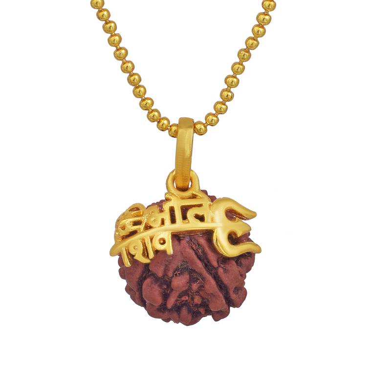 Antique Traditional Necklace