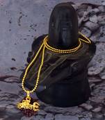 Antique Traditional Necklace