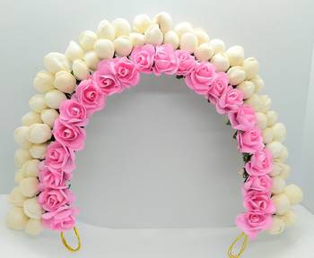 Pink hair-accessories 1