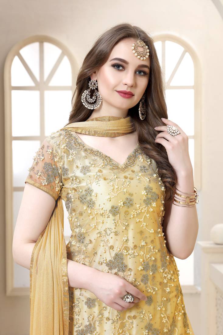 velvet shawls online