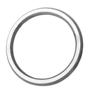 Mens&Boys Kada 1
