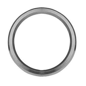 Mens&Boys Kada 2