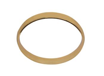 Mens&Boys Kada 1