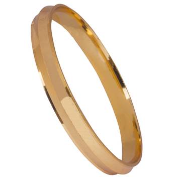 Mens&Boys Kada 2