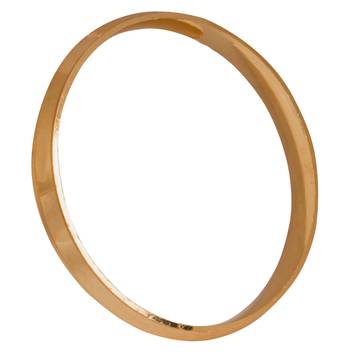 Mens&Boys Kada 3
