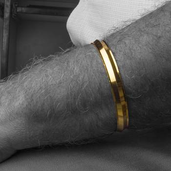 Mens&Boys Kada 4