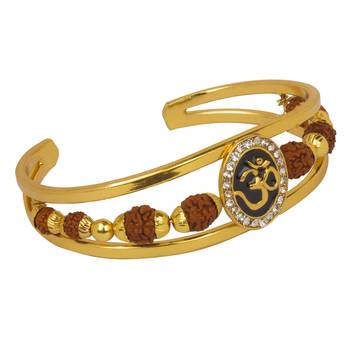 Mens Designer Kada 9688 1