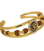 Mens Designer Kada 9688