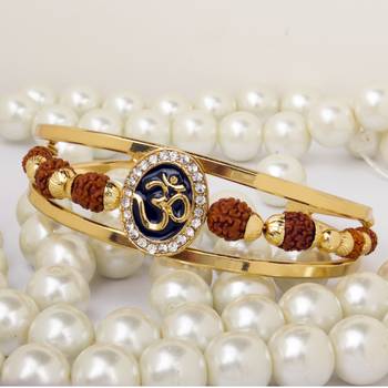 Mens Designer Kada 9688 2