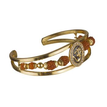 Mens Designer Kada 9688 4