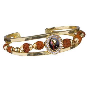 Mens Designer Kada 9687 1