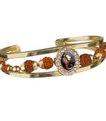 Mens Designer Kada 9687