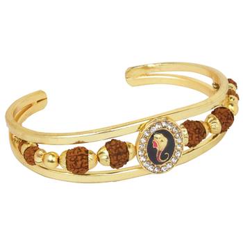 Mens Designer Kada 9687 2
