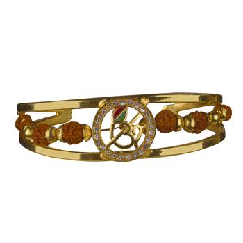 Mens Designer Kada 9686 1