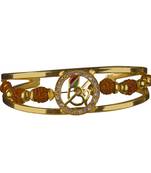 Mens Designer Kada 9686