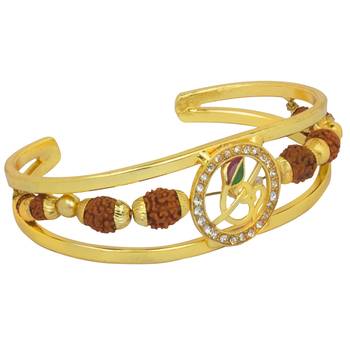 Mens Designer Kada 9686 2