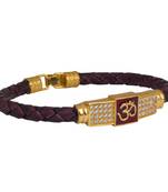 Mens Stylish  Bracelet For Mens & Boys