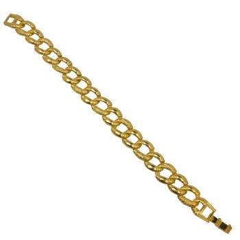 Mens Stylish  Bracelet For Mens & Boys 1