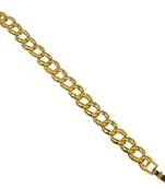 Mens Stylish  Bracelet For Mens & Boys