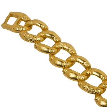 Mens Stylish  Bracelet For Mens & Boys 2