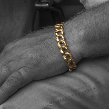 Mens Stylish  Bracelet For Mens & Boys 4