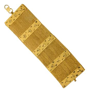 Mens Stylish  Bracelet For Mens & Boys 1