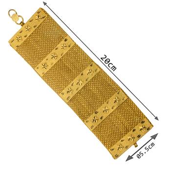 Mens Stylish  Bracelet For Mens & Boys 3