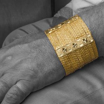 Mens Stylish  Bracelet For Mens & Boys 5