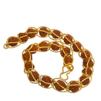 Mens Stylish  Bracelet For Mens & Boys 1