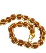 Mens Stylish  Bracelet For Mens & Boys