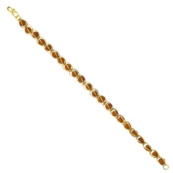 Mens Stylish  Bracelet For Mens & Boys 3