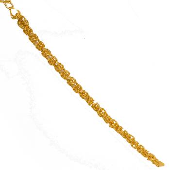 Mens Stylish  Bracelet For Mens & Boys 1